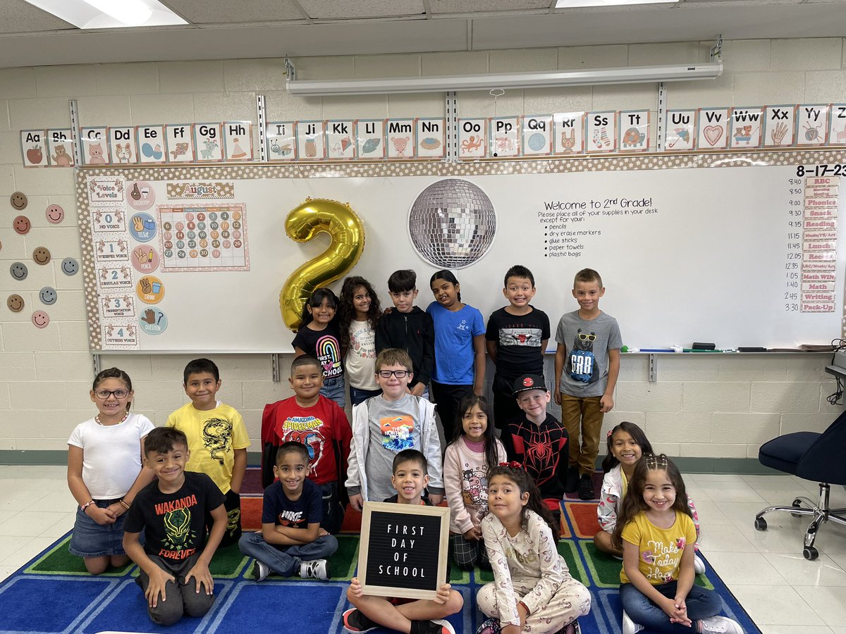 Ms. Levin tweet media