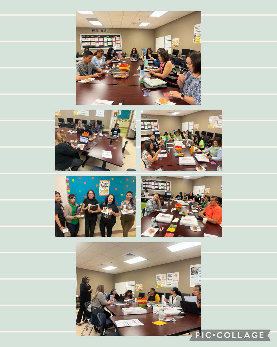 MsMartinez (@mmartinez_bes) on Twitter photo PLT’s with the Counselors, SCEI’s, and AP! Thank you Team <a href="/jpb_coyotes_BES/">James P. Butler Elementary</a> for your support! 🍩 🫶🏼🖤 @ATorres_BES PLT’s with the Counselors, SCEI’s, and AP! Thank you Team <a href="/jpb_coyotes_BES/">James P. Butler Elementary</a> for your support! 🍩 🫶🏼🖤 @ATorres_BES