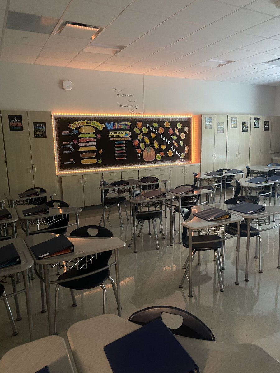 Kelly Berg Canon-McMillan Middle School tweet media