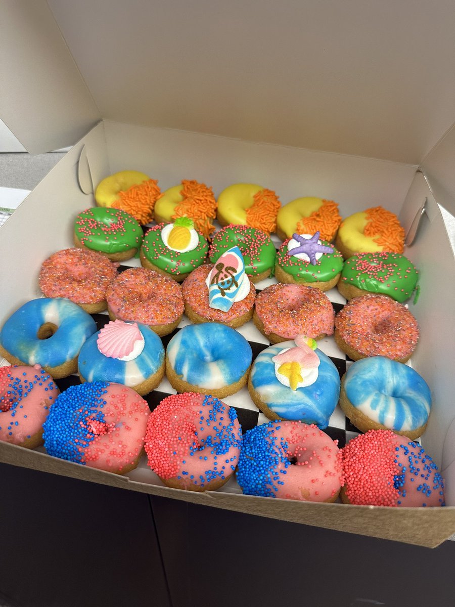 MARSD_DOSS tweet media