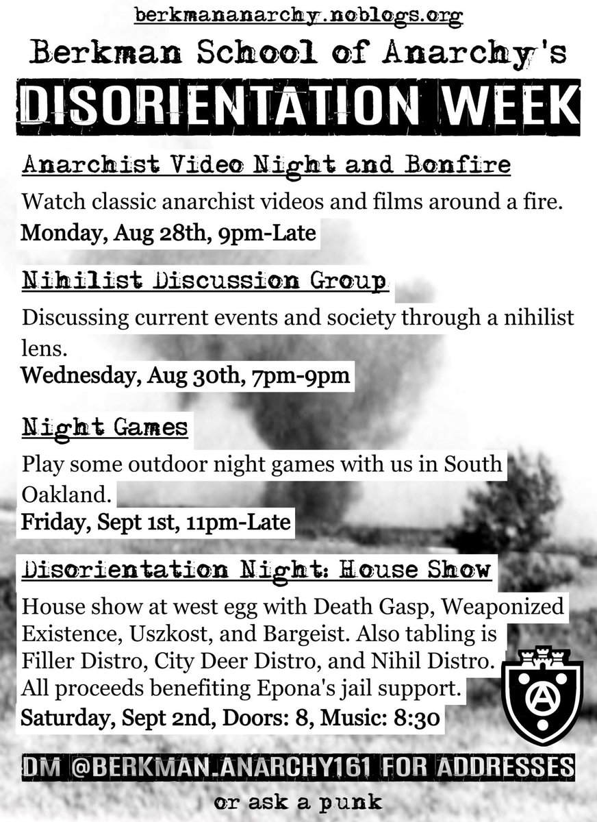 Filler Distro | PGH tweet media