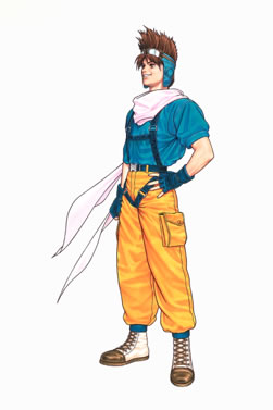 viuvasdokof's tweet photo. Alfred - Real Bout Fatal Fury Special: Dominated Mind
#Alfred #RBFFSDM #FatalFury #GarouDensetsu #SNK #PSX https://t.co/BFPWqmr4Vn