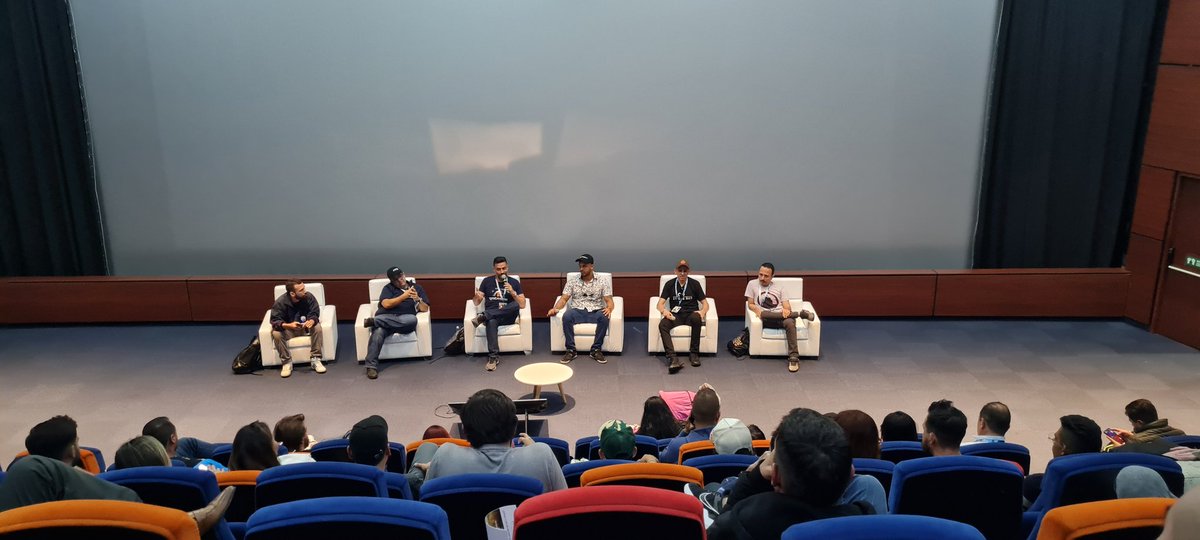 TatacoaBitcoin's tweet image. A esta hora en el panel tus llaves tus #Bitcoin en Maloka !!!

#notyourkeysnotyourcheese
 #criptolatinfest