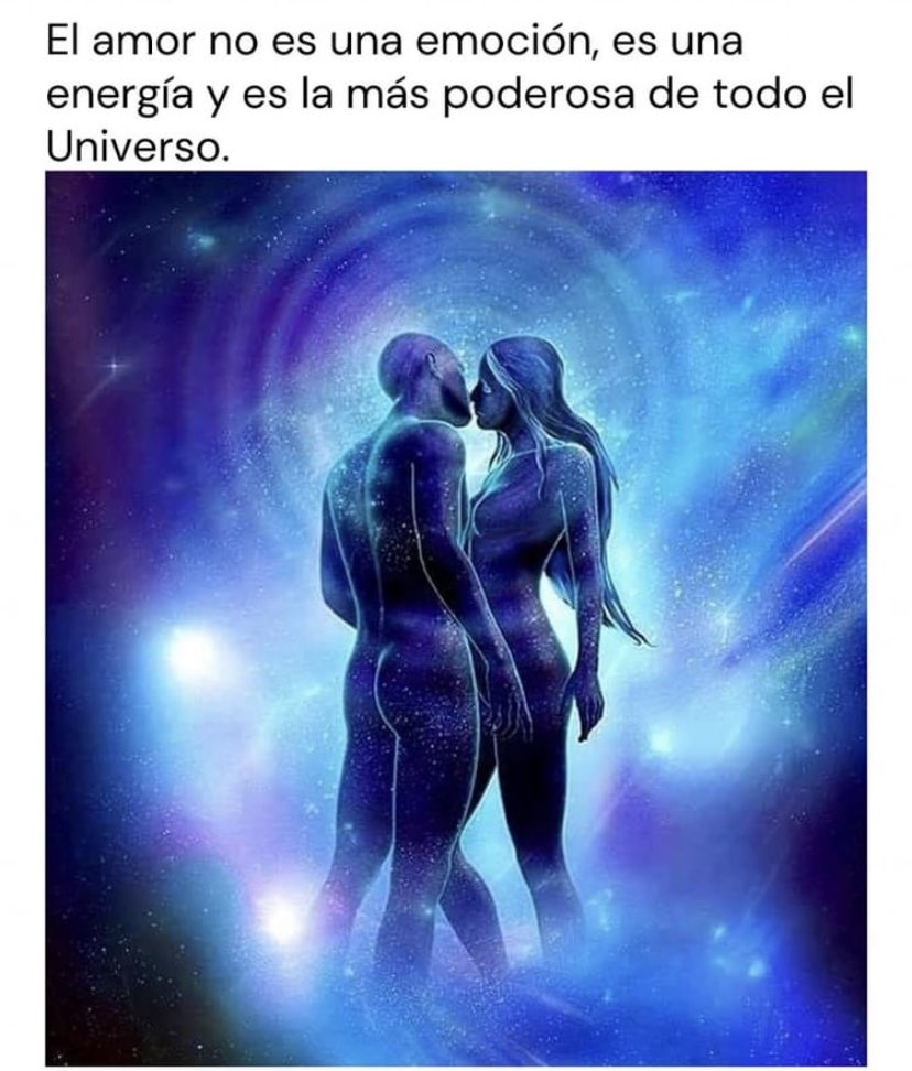Precios7a's tweet photo. https://t.co/ZnvbeNF5UT
