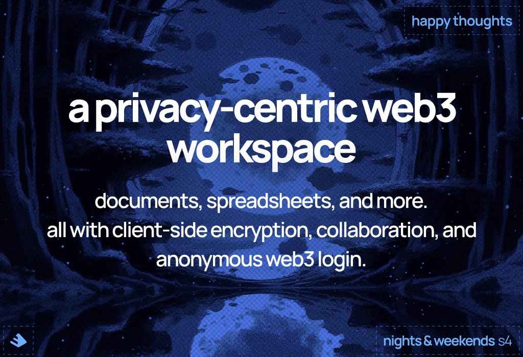 Random Bits LLC tweet media