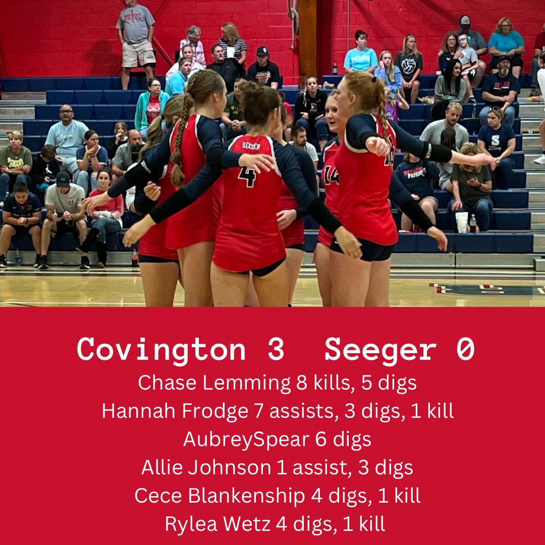 ❤️🏐💙