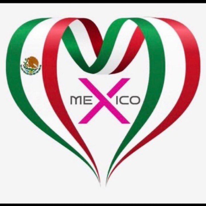 Hisoymario's tweet photo. La ciudadanía, el mexicano de oposición apoya a Xóchitl… partidos políticos NO le busquen chichis a las culebras.

Nuestra decisión está tomada y  ¡¡ VAMOS CON XÓCHITL !! https://t.co/vImM4L5LkV