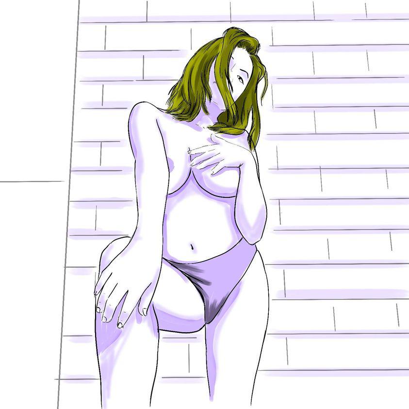 nsty_bunny's tweet photo. Comenzando por aquí✨
#horny #followback https://t.co/cSdnt9b5kC
