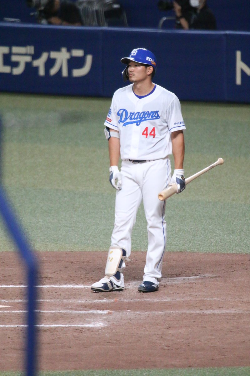 ちゃんあお🐨🪁 tweet media