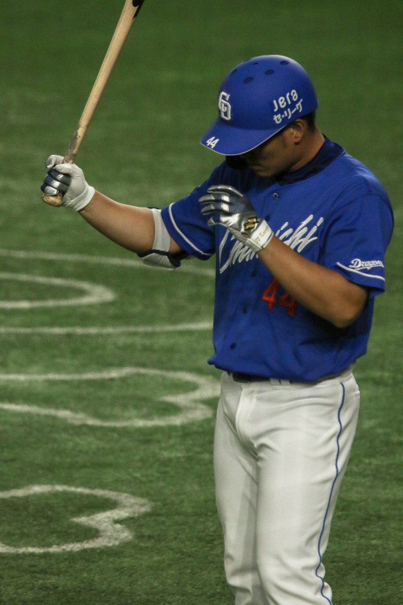 ちゃんあお🐨🪁 tweet media