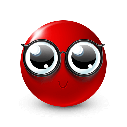 flowergreenade's tweet image. 🤓: wow i love mystic messenger!
mystic messenger: