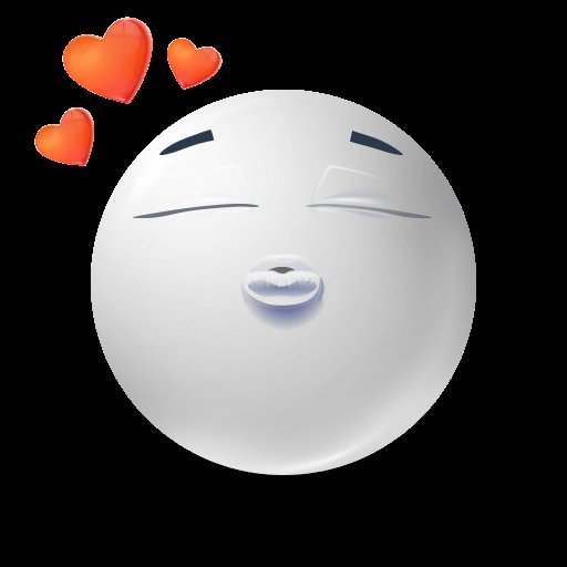 flowergreenade's tweet image. 🤓: wow i love mystic messenger!
mystic messenger: