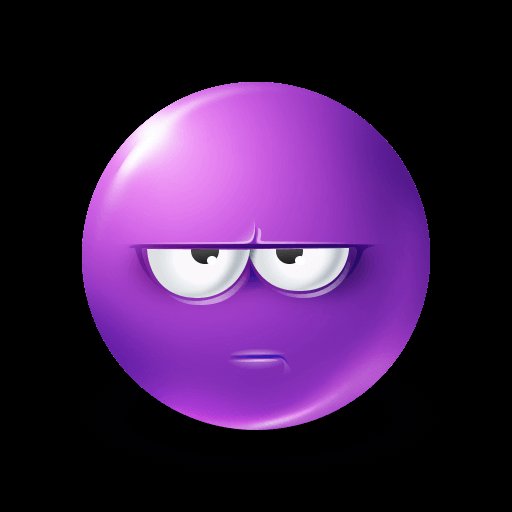 flowergreenade's tweet image. 🤓: wow i love mystic messenger!
mystic messenger: