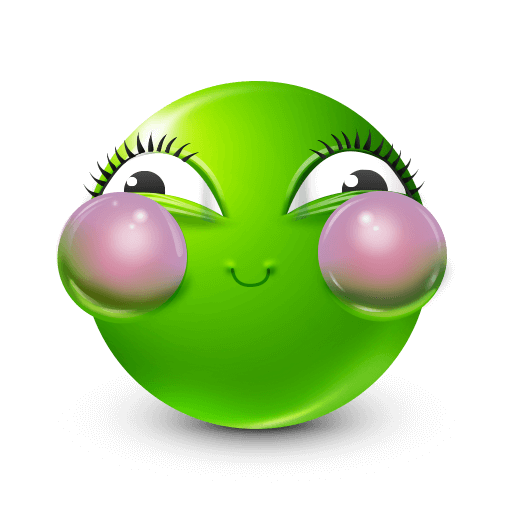 flowergreenade's tweet image. 🤓: wow i love mystic messenger!
mystic messenger: