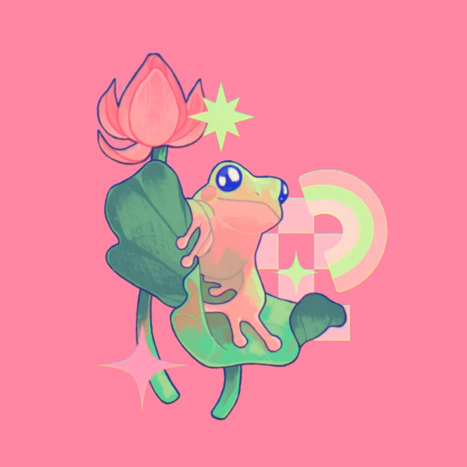 Some mini prints coming on the 20th !!!  