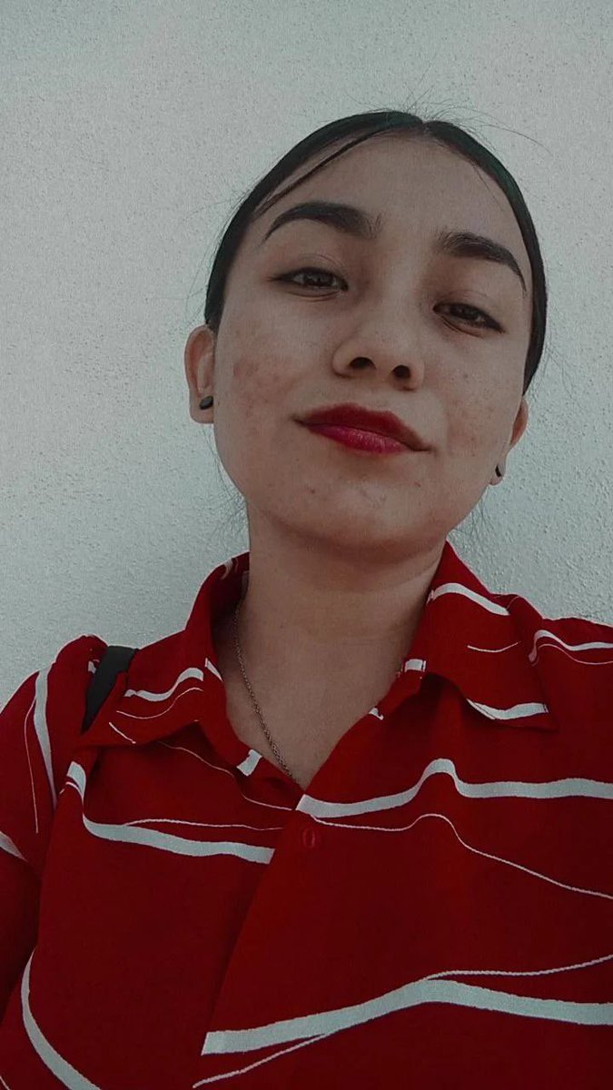 Barbara51863202's tweet photo. Aquello que fue, ya es; y lo que ha de ser, fue ya; y Dios restaura lo que pasó. Eclesiastés 3:15 ❤️

#Jueves #JesusEnUNIFE144 #rainbow 
#viralpost #FelizJueves https://t.co/3AtZXqgrhD