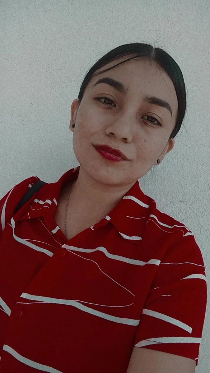 Barbara51863202's tweet photo. Aquello que fue, ya es; y lo que ha de ser, fue ya; y Dios restaura lo que pasó. Eclesiastés 3:15 ❤️

#Jueves #JesusEnUNIFE144 #rainbow 
#viralpost #FelizJueves https://t.co/3AtZXqgrhD