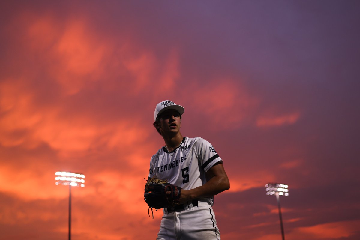 Prep Baseball tweet media