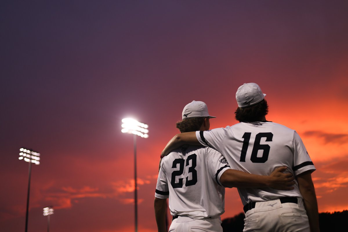 Prep Baseball tweet media