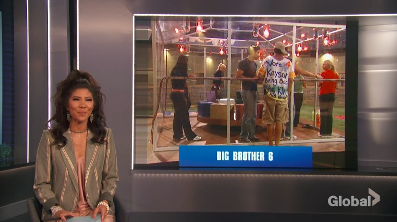 BB_Updates's tweet photo. The pressure cooker is back next Thursday! #BB25 https://t.co/IThEMWV8E5