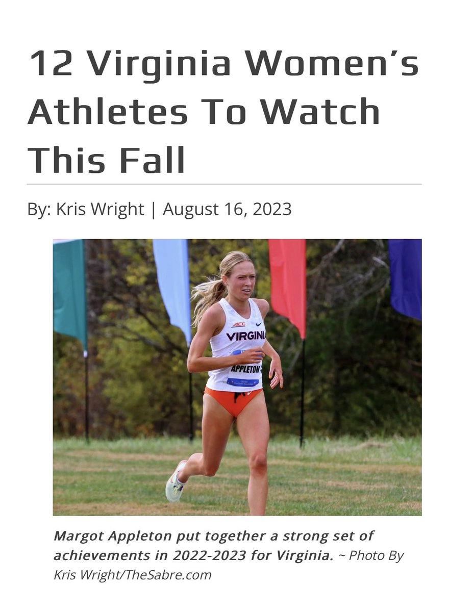 AprilOrsi's tweet photo. Way to go @maddyorsi. Keep working hard. 🏑👏🏼🥰 https://t.co/yd6VVvk6sD
