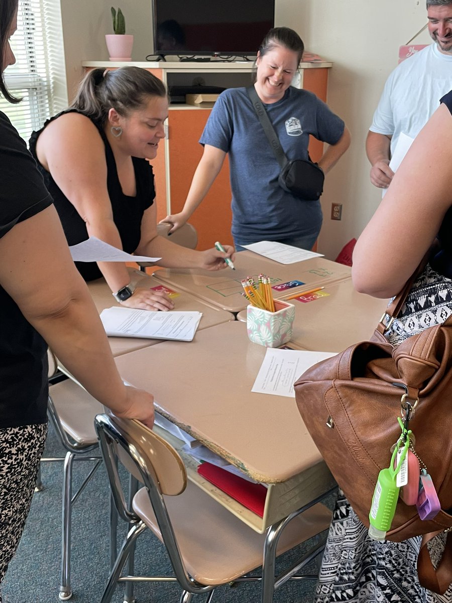 Banks Road Elementary School (@banksroades) on Twitter photo Such a great turn out for curriculum night! Thank you, <a href="/KraftFamilyYMCA/">Kraft Family YMCA Sports Updates</a> for providing child care Such a great turn out for curriculum night! Thank you, <a href="/KraftFamilyYMCA/">Kraft Family YMCA Sports Updates</a> for providing child care