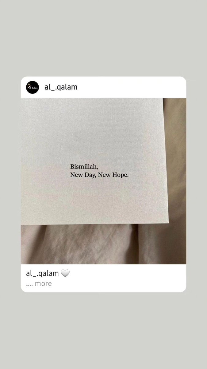 Bayu Agung Kurniawan (@abaykur) on Twitter photo 