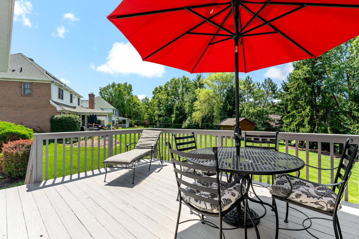 michellesenko.remax.com/property/119-1…