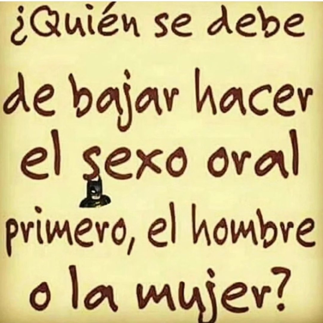 💫Soy Copita de Baileys💫 tweet media