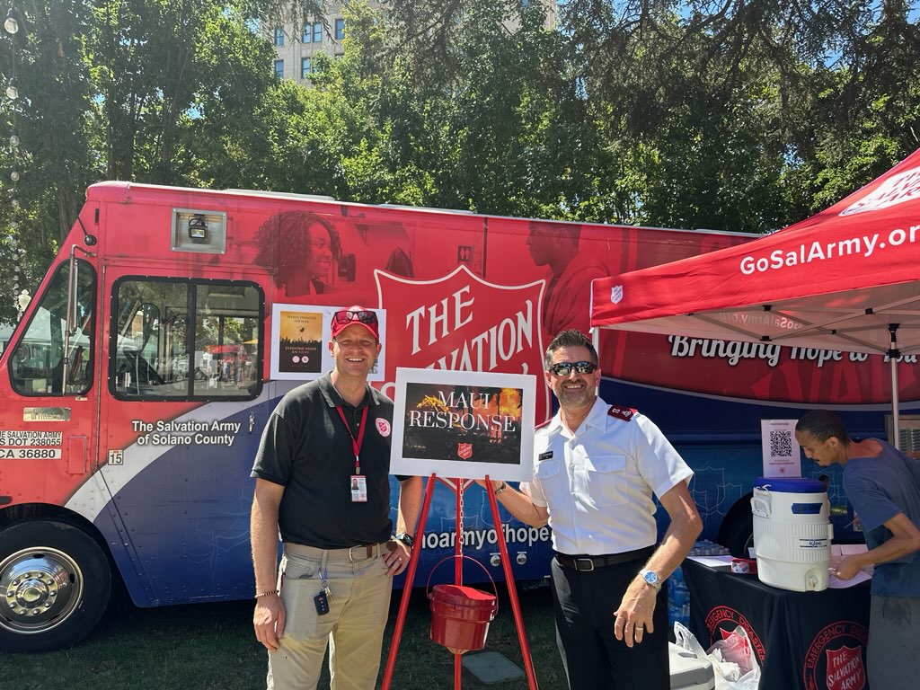 SalArmy Del Oro (@salarmydeloro) / Posts / X