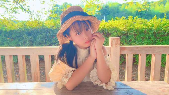 Twitterのコスプレ画像32