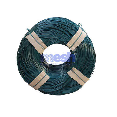 linklandfe40691's tweet image. PVC coated  wire, also called plastic coated wire, after high temperature dissolution cooled solid PVC particles uniformly wrapped in high-quality black iron wire and galvanized wire through advanced.
📲 Whatsapp/Wechat: 135 8232 7212
💻Website: qunkun.net
#PVCCoated