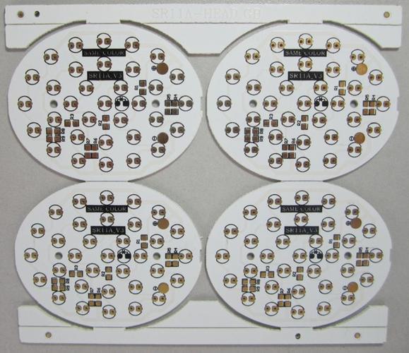 pcb_maker_stone's tweet photo. Looking for a reliable and professional PCB manufacturer for your LED projects?
Check out Stone PCB, we have over 16 years of experience in producing high-quality LED PCBs with advanced technology and competitive prices.
https://t.co/POhZJyb6Kr https://t.co/6cyVeiTcpU
