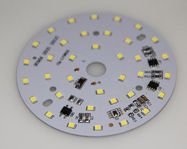 pcb_maker_stone's tweet photo. Looking for a reliable and professional PCB manufacturer for your LED projects?
Check out Stone PCB, we have over 16 years of experience in producing high-quality LED PCBs with advanced technology and competitive prices.
https://t.co/POhZJyb6Kr https://t.co/6cyVeiTcpU