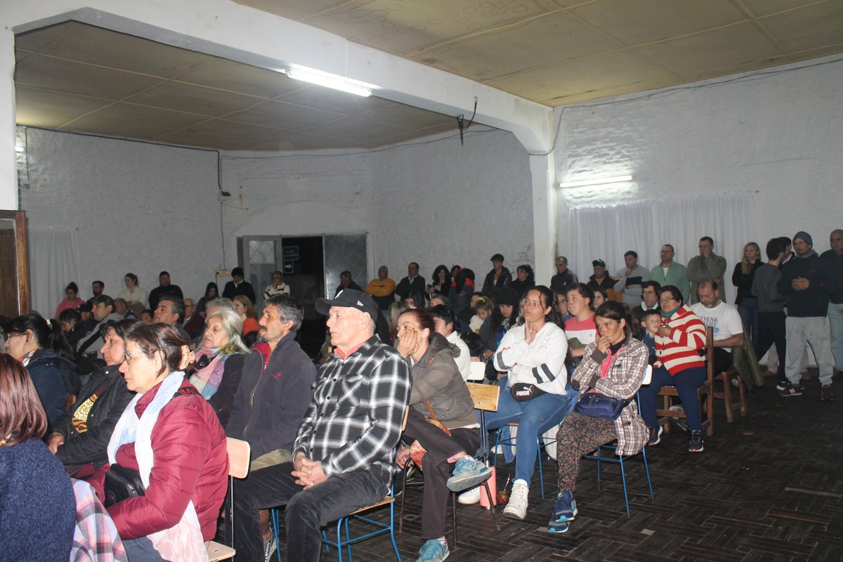 Maria de Lima tweet media