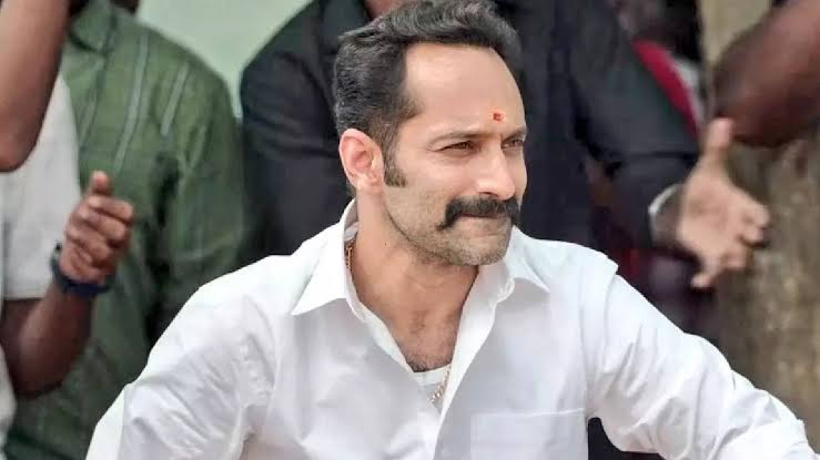 HimmelMaa's tweet photo. Lets settle this , Who is king of #Mollywood 

Like ❤️         -#FahadhFaasil 
Retweet 🔁- #DulquerSalmaan 

#KingOfKotha  #Jailerboxoffice #JailerBlockbuster #Jailer #Mohanlal #Mammootty #rajini https://t.co/PNqbNKvov9