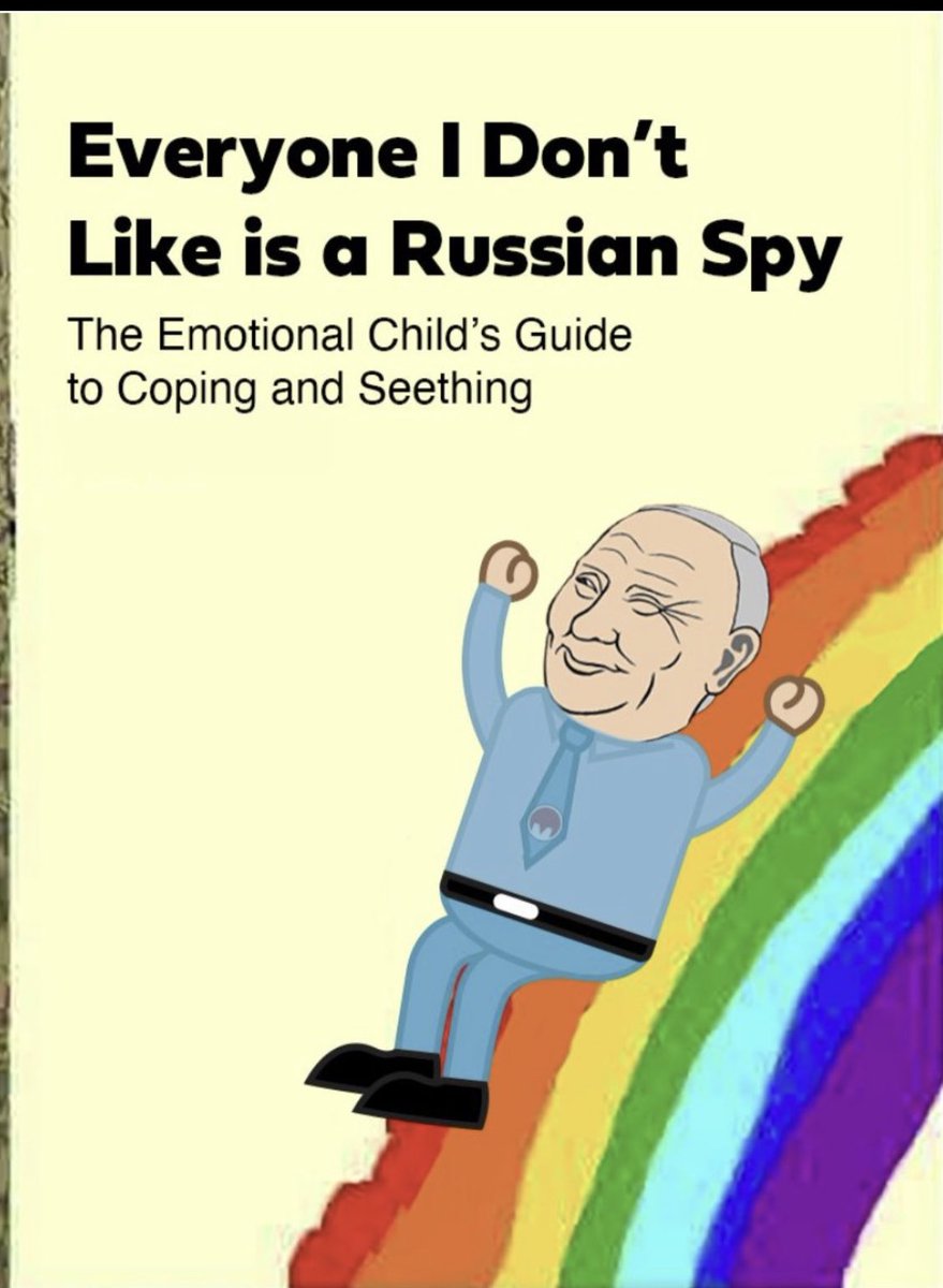 <a href="/dandersen9465/">Truth or consequences</a> <a href="/JoJoFromJerz/">Jo</a>