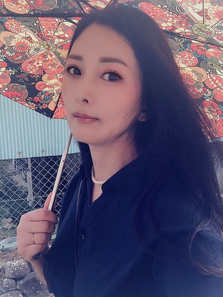 myAV.com | Watch HD JAV Online | Free & High Quality AV