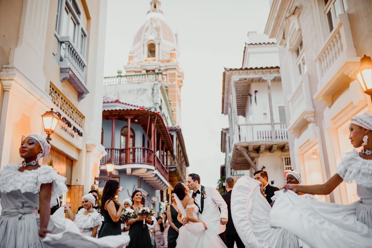 Happy anniversary <a href="/JenMolina_v/">Jennifer Molina</a>! Four years have flown by &amp; have been a blessing every day!