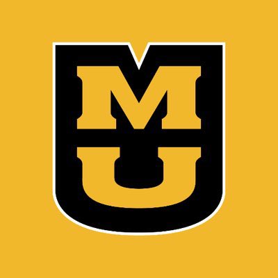 I am so excited to announce that I recently accepted a position as an Access Advisor at <a href="/Mizzou/">Mizzou</a>! I can't wait to bring my passions and experiences with me to this role as I help Mizzou students with disabilities to reach their academic and personal goals. Go Tigers!