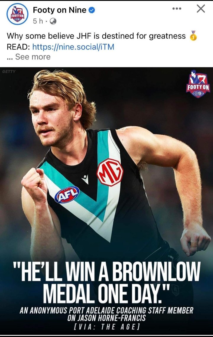 Should anonymous sources with run-of-mill quotes be pulled out like this <a href="/SoundingBoardEp/">The Sounding Board</a> <a href="/barrettdamian/">Damian Barrett</a> <a href="/craighutchy/">Craig Hutchison</a> ?