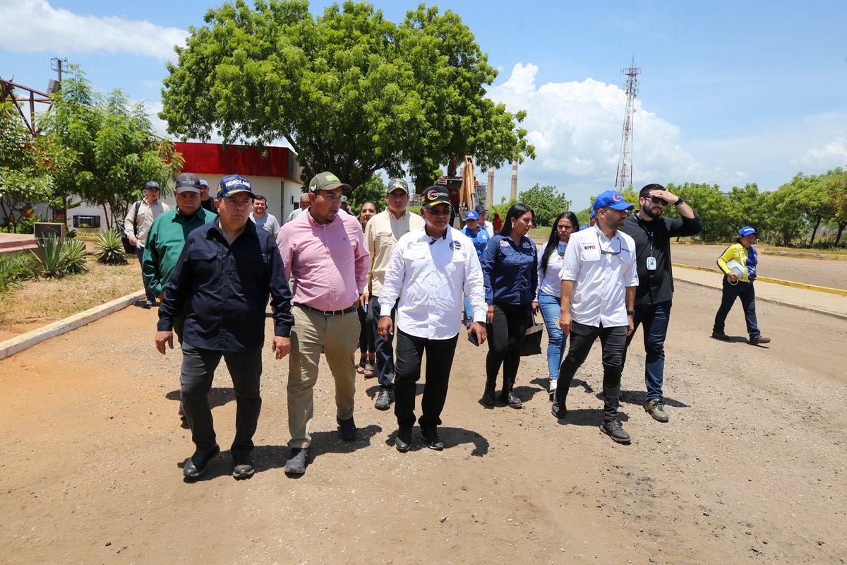 Néstor Reverol tweet media