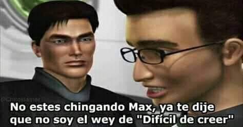 Malcom__D's tweet image. Que si lo eres&amp;gt;:v