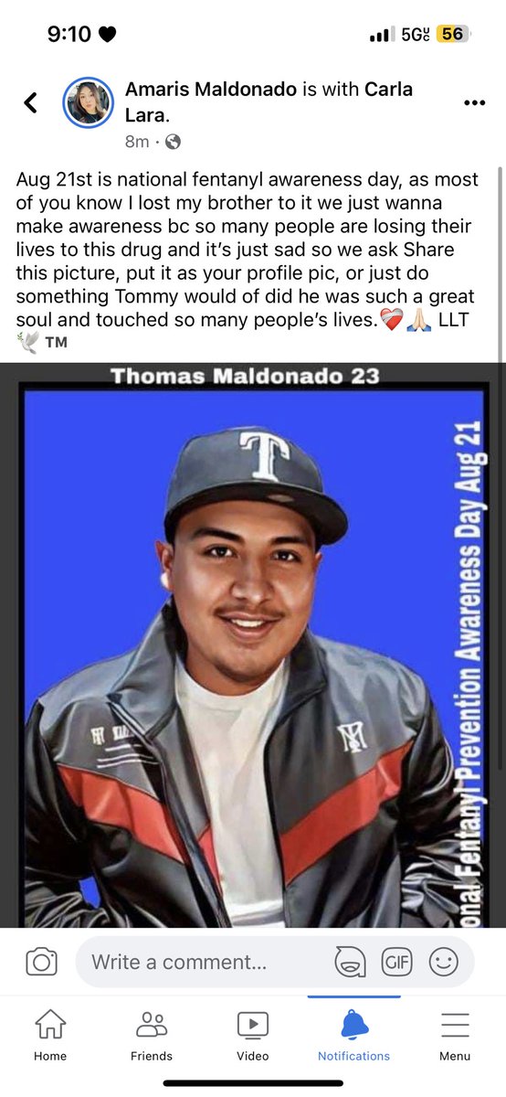 Amariss512's tweet photo. 🙏🏻🙏🏻 https://t.co/O1INfqrBi9