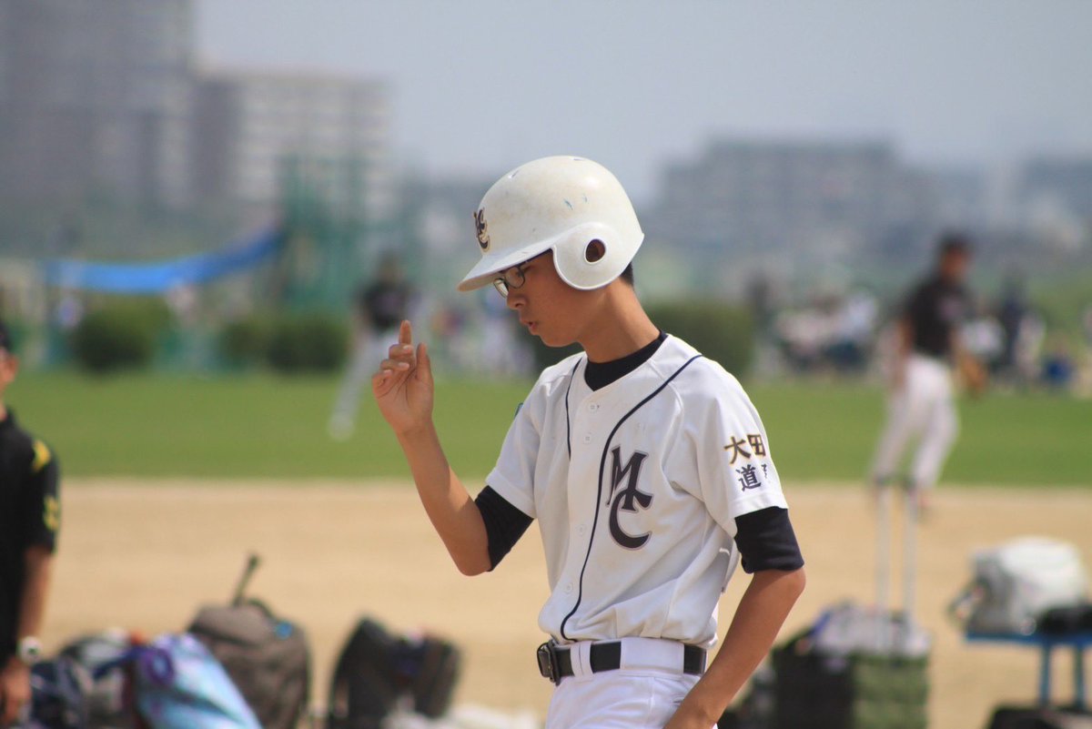 MC_baseball_mh tweet picture