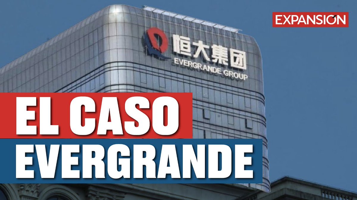 newscryptospac's tweet photo. El colapso financiero de Evergrande, el gigante inmobiliario chino, genera preocupaciones sobre la economía global. 🏘️💥 #Evergrande #EconomyCrisis #btc #cripto #elonmusk https://t.co/AsMUkHVfym