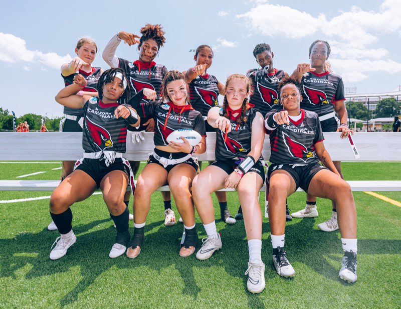 Sierra Smith tweet media