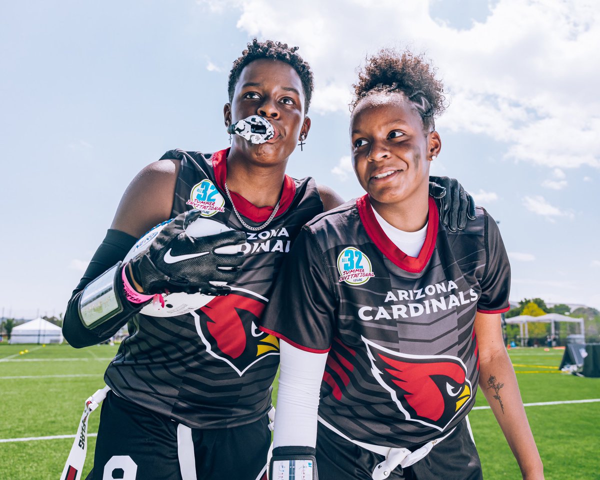 Sierra Smith tweet media