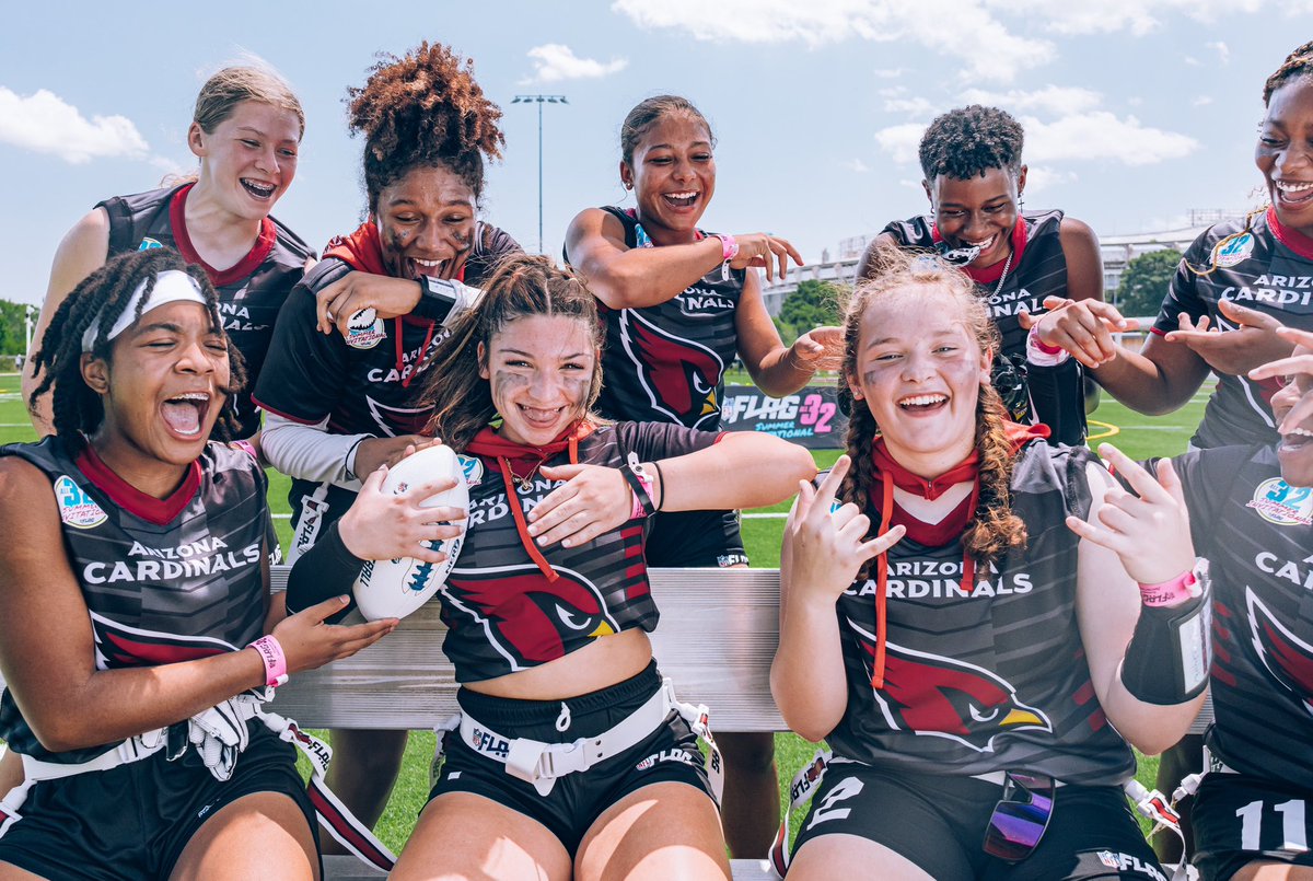 Sierra Smith tweet media