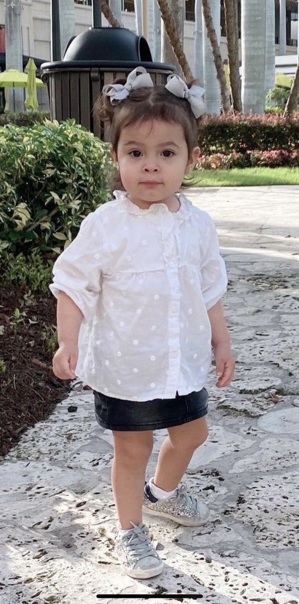hernangib's tweet photo. Mi hija cuando era bebé ♥️ https://t.co/sVnxgq6dHt